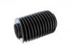 Coupelle direction Steering boot:0902 828