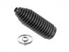 Fuelle dirección Steering boot:901 460 55 00