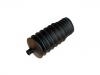 Coupelle direction Steering boot:9 02 827