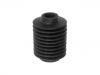 Coupelle direction Steering boot:251 419 831 A