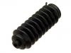 Fuelle dirección Steering Boot:53534-SA5-951