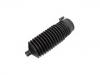 Coupelle direction Steering Boot:16 09 087