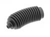 Coupelle direction Steering Boot:271 469