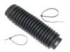 Coupelle direction Steering Boot:270 475