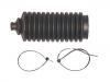 Coupelle direction Steering Boot:271 543