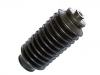 Faltenbalg, Lenkung Steering Boot:45535-12011