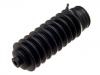 Coupelle direction Steering Boot:53534-SV4-003