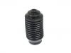 Coupelle direction Steering Boot:45535-16020