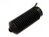 Fuelle dirección Steering Boot:48203-05F00