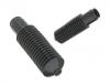 Faltenbalg, Lenkung Steering Boot:48204-01F00