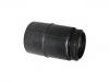 пыльник Амортизатора Boot For Shock Absorber:6N0 513 425 A