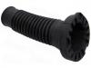 减振器防尘罩 Boot For Shock Absorber:48257-32060