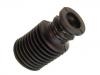 Caperuza protectora/fuelle, amortiguador Boot For Shock Absorber:54050-2Y002