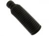 减振器防尘罩 Boot For Shock Absorber:48341-10140