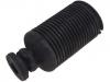 Bouchon de protection/soufflet, amortisseur Boot For Shock Absorber:48331-12151