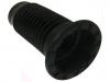 Caperuza protectora/fuelle, amortiguador Boot For Shock Absorber:48157-0D050