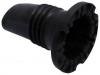 Bouchon de protection/soufflet, amortisseur Boot For Shock Absorber:48157-30040