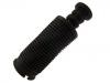 пыльник Амортизатора Boot For Shock Absorber:48341-20270