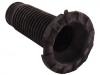 пыльник Амортизатора Boot For Shock Absorber:48157-48030