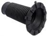 减振器防尘罩 Boot For Shock Absorber:48157-28020