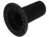 Boot For Shock Absorber:48157-02100