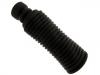 减振器防尘罩 Boot For Shock Absorber:48331-12130