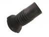 Bouchon de protection/soufflet, amortisseur Boot For Shock Absorber:48157-22040