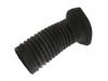 减振器防尘罩 Boot For Shock Absorber:48257-22070