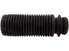 Boot For Shock Absorber:LA01-34-111A