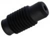 пыльник Амортизатора Boot For Shock Absorber:GE4T-34-015