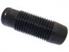 пыльник Амортизатора Boot For Shock Absorber:GE4V-28-015