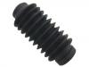 减振器防尘罩 Boot For Shock Absorber:EC01-34-0A5B