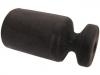 Boot For Shock Absorber:55240-CG020