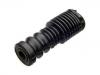 Caperuza protectora/fuelle, amortiguador Boot For Shock Absorber:52687-SM4-004