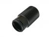 Boot For Shock Absorber:48259-06010