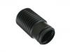 减振器防尘罩 Boot For Shock Absorber:48257-06010