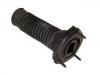 пыльник Амортизатора Boot For Shock Absorber:48760-06050