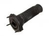 Caperuza protectora/fuelle, amortiguador Boot For Shock Absorber:48750-06050