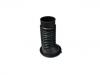 пыльник Амортизатора Boot For Shock Absorber:48157-52010