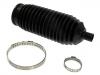 Steering Boot:48203-1U61A