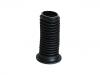 пыльник Амортизатора Boot For Shock Absorber:1514543