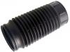 пыльник Амортизатора Boot For Shock Absorber:5033.A6