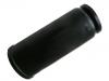 Bouchon de protection/soufflet, amortisseur Boot For Shock Absorber:8A0 512 147