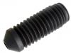 减振器防尘罩 Boot For Shock Absorber:BC1D-34-0A5A