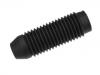 Caperuza protectora/fuelle, amortiguador Boot For Shock Absorber:GJ21-28-015