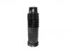 Boot For Shock Absorber:55316-2G500