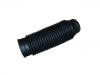 Caperuza protectora/fuelle, amortiguador Boot For Shock Absorber:0G030-28-015B