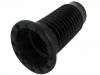 пыльник Амортизатора Boot For Shock Absorber:48157-52030