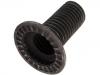 Caperuza protectora/fuelle, amortiguador Boot For Shock Absorber:48157-42030