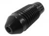 Caperuza protectora/fuelle, amortiguador Boot For Shock Absorber:0K201-34-015